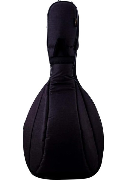 Case 03 Serisi Siyah Ud Taşıma Çantası fiyatları