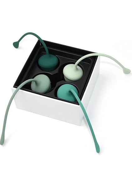 sıkılaştırıcı kegel egzersiz topu seti gizli paket fiyatları