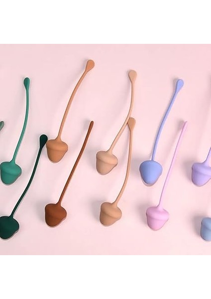 sıkılaştırıcı kegel egzersiz topu seti gizli paket modelleri