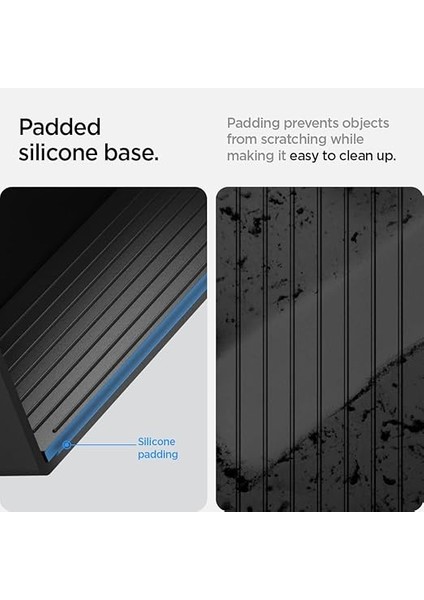 Tesla Model Y (2024-2023) & Model 3 (2023) Orta Konsol Düzenleyici T0220 Black - ACP04508 fırsatları