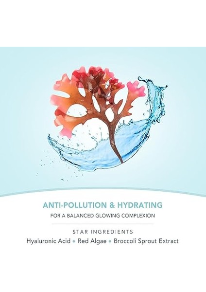 Ufo™ Make My Day 7'li Maske modelleri