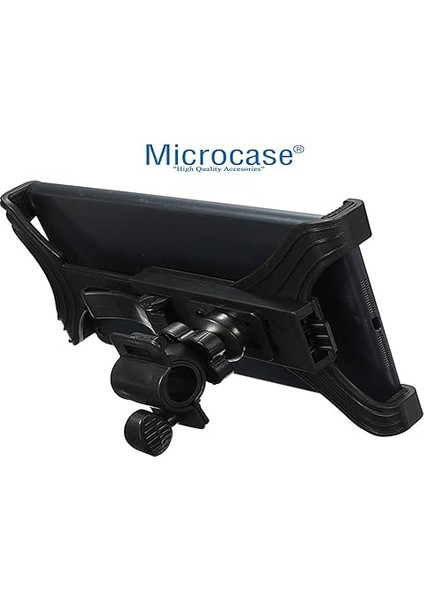 Universal Çok Amaçlı 7-11 Inc Spor Bisikleti Gym Koşu Bandı Klipsli Tablet Tutucu - AL2460 fiyatları