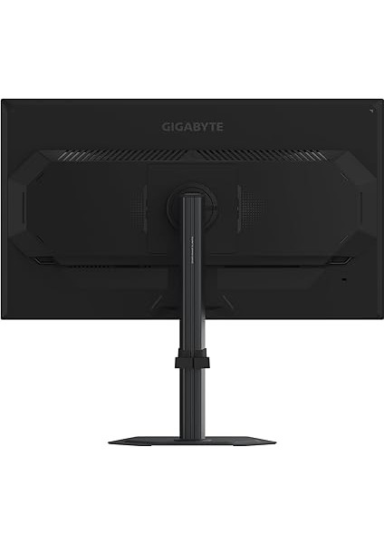 24.5 G25F2 200Hz 1ms Ss IPS Full Hd Freesync Hdr Pivot Flat Gaming Monitör indirimleri