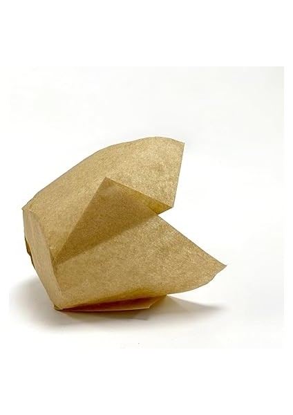 Hediye Sepeti 100'LÜ Klasik Lale Kapsül Kraft Muffin Kek Kalıbı, Tulip, Safari Konsept, Cupcake Kağıdı Doğum Günü Parti Dekorasyonu Için fırsatları