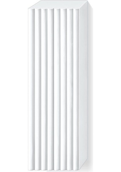 8041-0 Modelleme Kılı Professıonal 454 Gr. B fiyatları