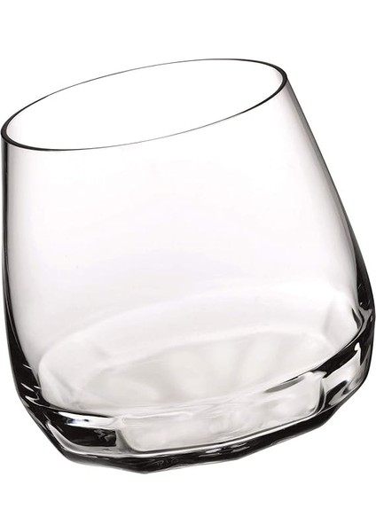 Momento Şişe+Bardak Takımı S L 1X28421-1 fiyatları