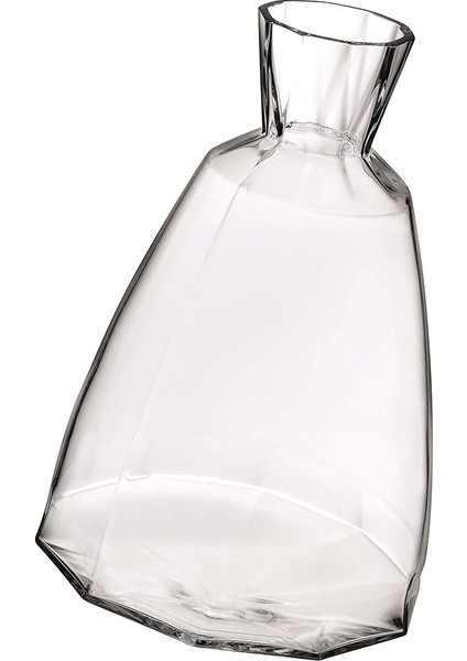 Momento Şişe+Bardak Takımı S L 1X28421-1 modelleri