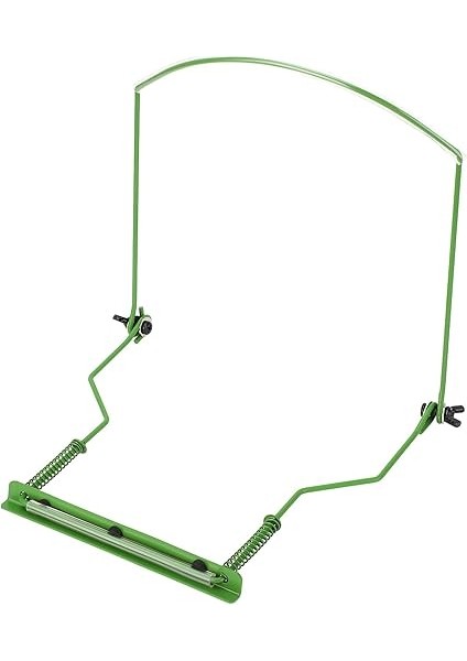 Mızıka Tutucu, Mızıka Boyunluk Standı Performans Depolama Için 10 Delikli Kaymaz Müzik Enstrümanı Desteği fiyatları