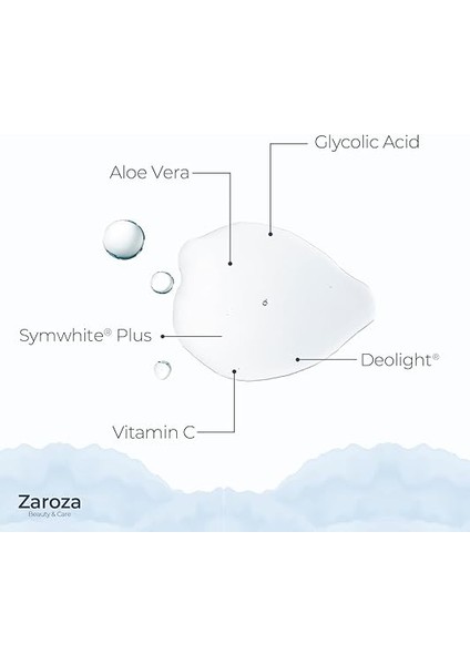 On Beyazlatma Etkili 24 Saat Koruyucu Aluminyum Içermeyen Erkek 75 ml fırsatları