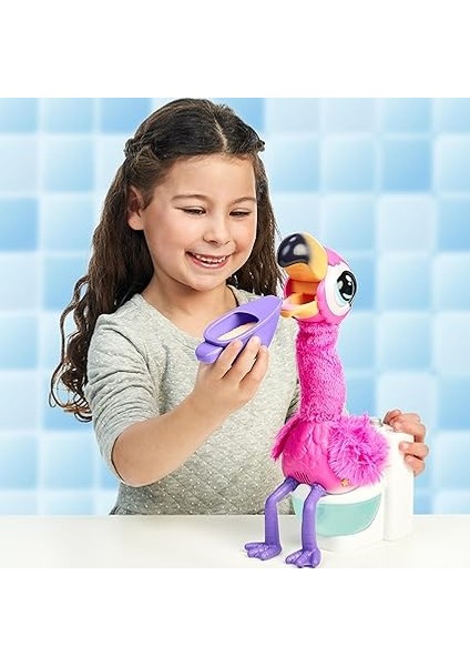 Live Pets Flamingo - 26222 fiyatları