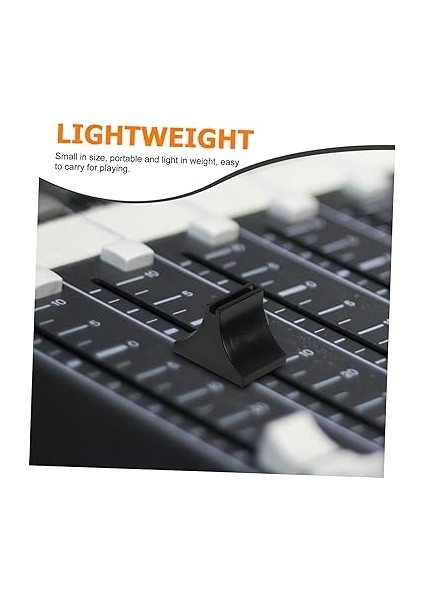 12 Potansiyometre ile Doğrusal Potansiyometre Ayarlama Aracı Potansiyometre Aracı Yedek Potansiyometre Elektronik Potansiyometre Potansiyometre Stereo Ses fiyatları