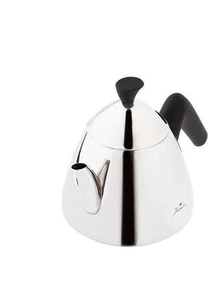 500.01.01.8534 Lizbon Çaydanlık, Gri fiyatları