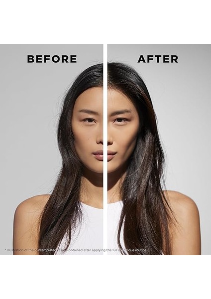 Spesifique Bain Vital Dermo Calm Normal ve Karma Saçlar Için Yatıştırıcı Şampuan 250ML modelleri