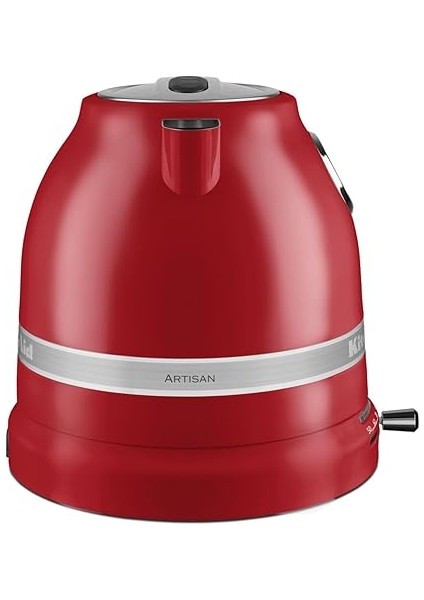 Artisan 1, 5 L Su Isıtıcısı 5KEK1522 Kırmızı-Eer fiyatları