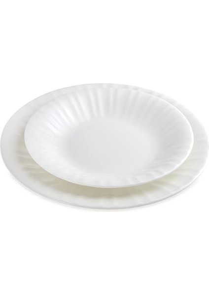 Claro 26 Parça 6 Kişilik Yemek Takımı indirimleri