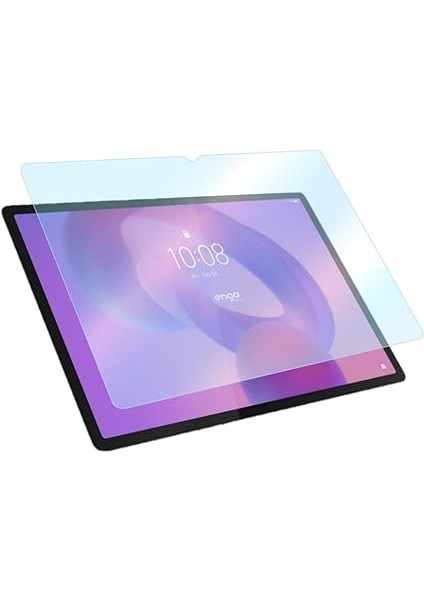 Idea Tab Pro 12.7 Inç Ekran Koruyucu Nano 9h Sertlik fiyatları