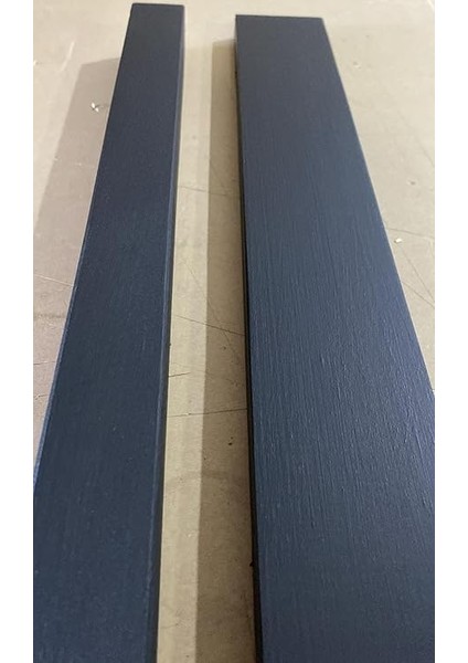 Muzik Piyano Taburesi, Ahşap, Siyah fırsatları