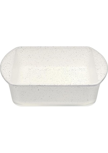 Non-Stıck Borcam Non-Stıck Fırın Tepsılerı 68 cc D