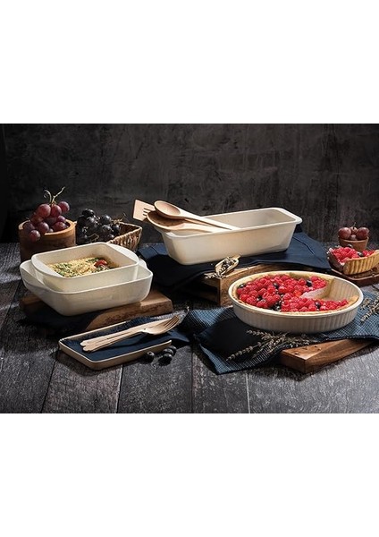 Non-Stıck Borcam Non-Stıck Fırın Tepsılerı 68 cc D fiyatları