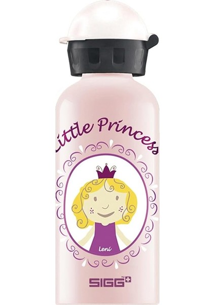 8730.80 Leni 0.4 Lt Çocuk Matarası