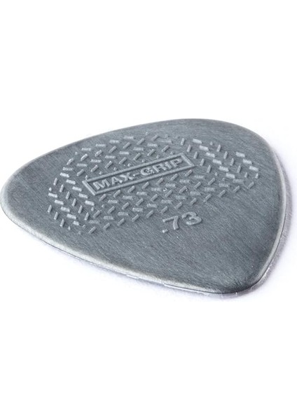 Dunlop Nylon Max Grip 12LI Pena Seti (0.73MM) indirimleri