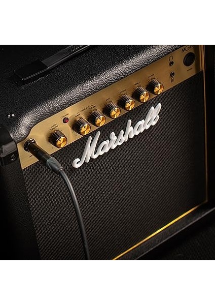 MG15GR 15W Kombo Elektro Gitar Amfisi fiyatları