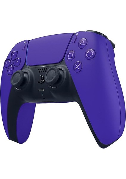 Kablosuz Kontrol Cihazı - Galaktik Mor [playstation 5] fiyatları