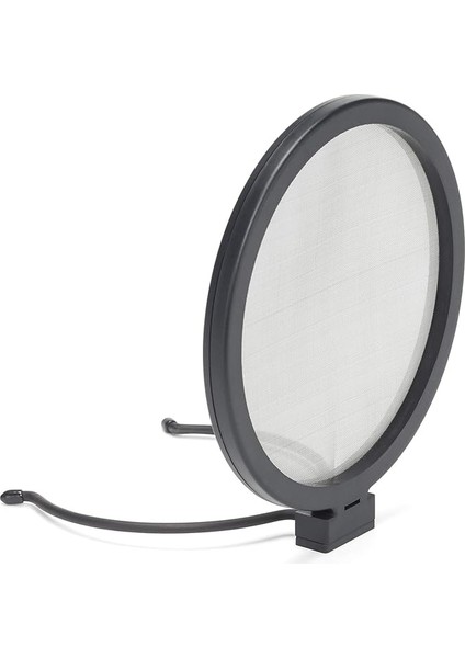 Mikrofon Pop Filtresi (Sagtpbf1)