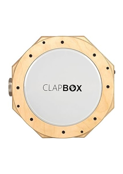 Travel Cajembe Davul Huş Ağacı (H:15,24 cm G: 30,48 cm L:30,48 Cm) - Dolgulu Çanta ve Kayış Dahildir | Çok Yönlülük Için Trampet Ayarlama Özelliği ile | En Popüler Davul Çemberi Enstrümanı fırsatları