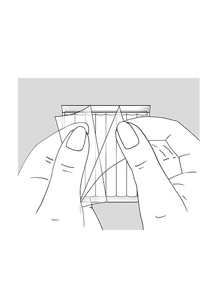 Professional Polimer Kil 85GR. Black fırsatları