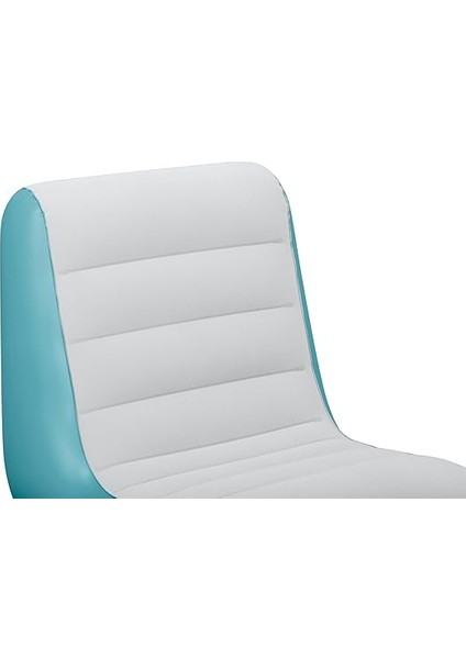 1,33 M x 79 cm x 88 cm Leisure Luxe Şezlong indirimleri