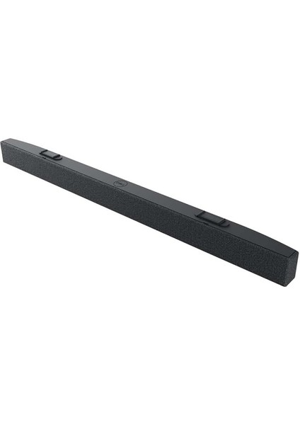 Emv Dell Slim SB521A - Soundbar, Siyah