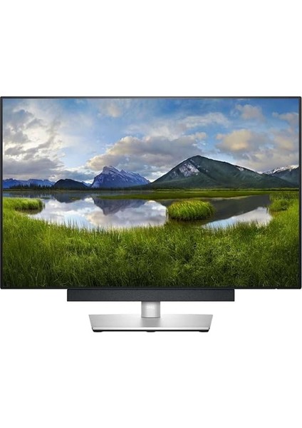 Emv Dell Slim SB521A - Soundbar, Siyah fırsatları