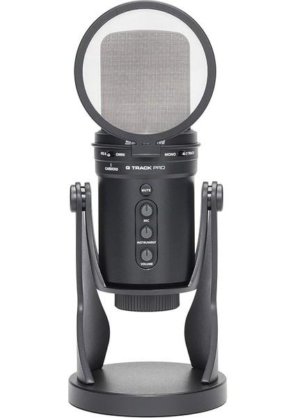 Mikrofon Pop Filtresi (Sagtpbf1) modelleri