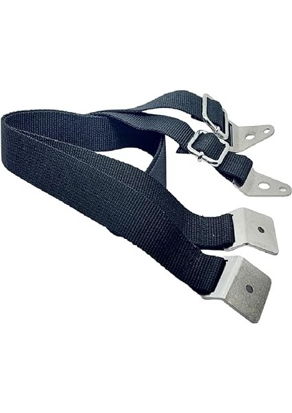 Ss-02 Tv Güvenlik Kemeri fırsatları