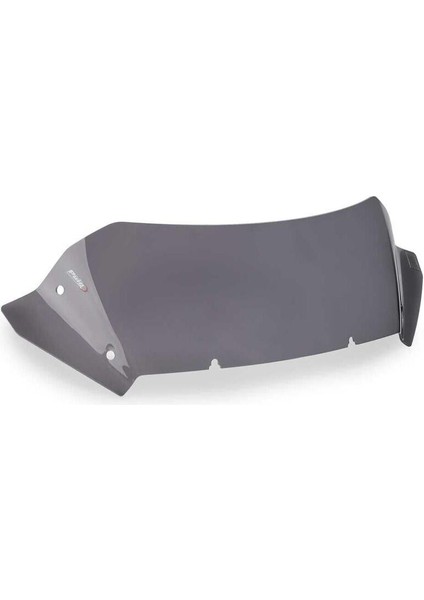 Hıgh Road Sport Screen Harley Davidson Road Glide Smoke Cam fiyatları