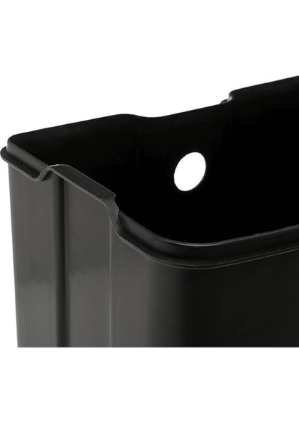 Five Simply Smart Ariane Paslanmaz Çelik 6 Litre, Çöp Kovası fırsatları