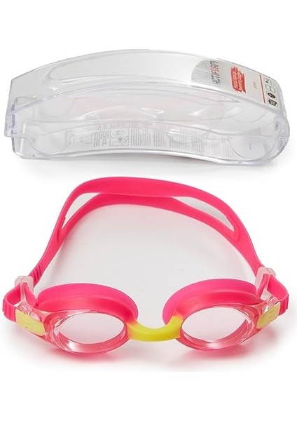 Yüzme Seti Çocuk (Yüzme Tahtası+Havuz Bonesi+Yüzücü Gözlüğü) indirimleri
