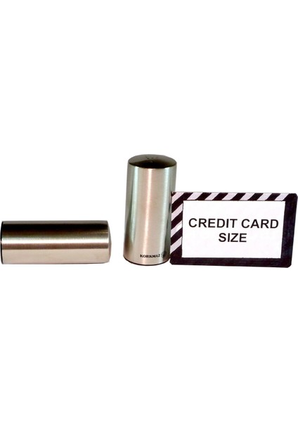 A605 Duo Tuzluk Biberlik Seti Satin fiyatları