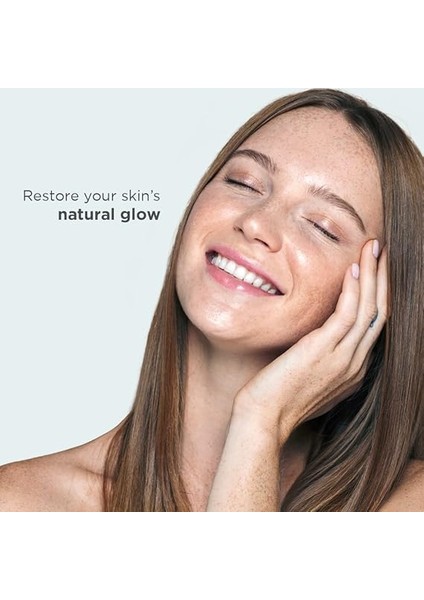 Collagen Peptide Hydra Ampul-Yüz Serumu%80 Kolajen ve 20 Çeşit Peptit/yaşlanma Karşıtı 90ML modelleri