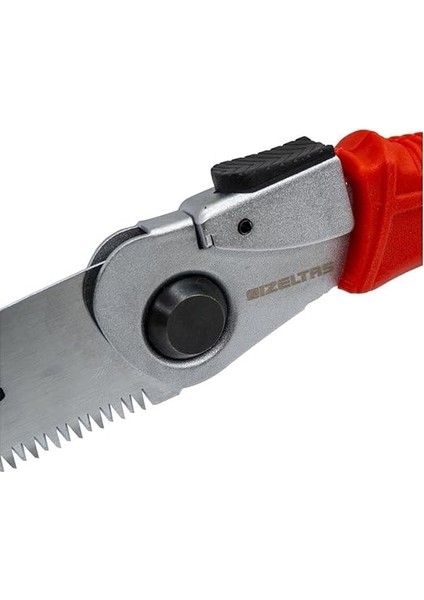 14000 004238 Katlanabilir Budama Testeresi 120 mm fırsatları