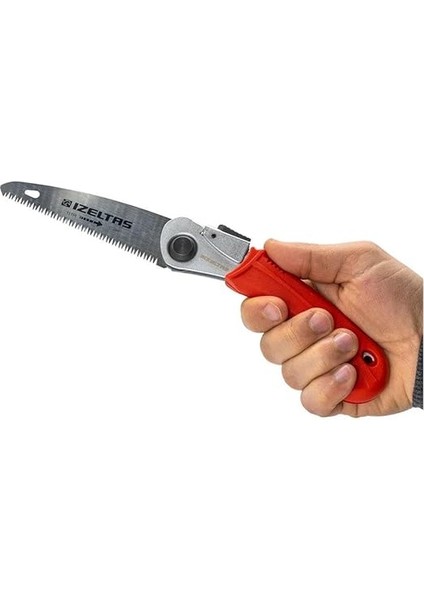 14000 004238 Katlanabilir Budama Testeresi 120 mm indirimleri