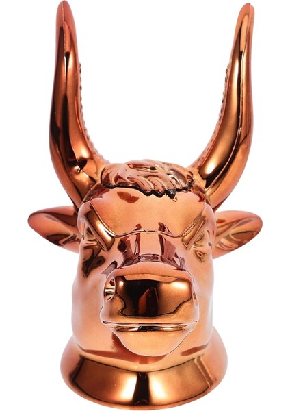 1 Takım Boğa Başı Gitar Gitar Monitör Standları Ukulele Duvarı Bas Ukulele Dekoratif Duvar Kancası Gitar Askısı Duvar Kancası Kapı Havlu Askısı Gitar Braketi Golden Karın Kası