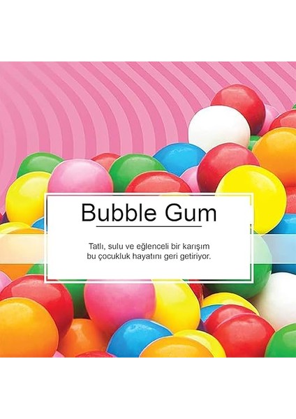 Trees Car Freshner Asma Koku Sakız fırsatları