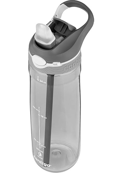 Ashland Autospout Tren Suluk 720 ml Gri indirimleri