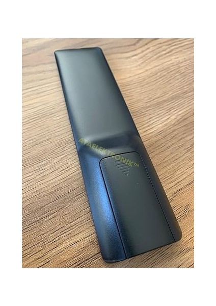 Neta 8800 8900 8950 8980 9600 Teledünya Hd Kablo Tv Kumandası fiyatları