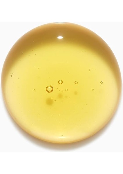 Elixir Ultime Parlaklık Şampuanı - Le Bain 250 ml indirimleri