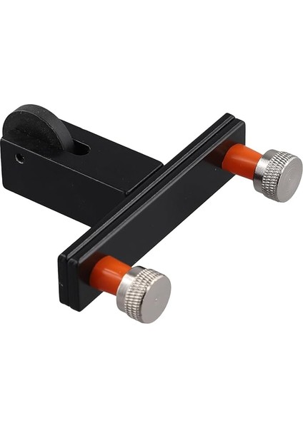 Keman Için Köprü Makinesi, Luthier Onarım Aracı, Keman Için Köprü Kod Öğütücüsü