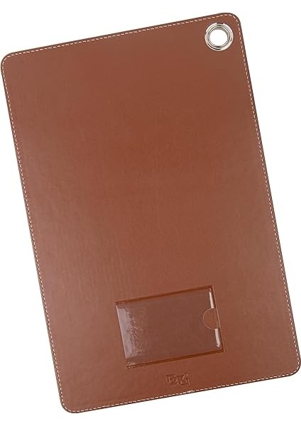 Kapaksız Sekreterlik Mıknatıslı Sanatsal Çizim A4 Rainbow Art Clip Board Vegan 23,5X35,5 Cm. Taba fırsatları