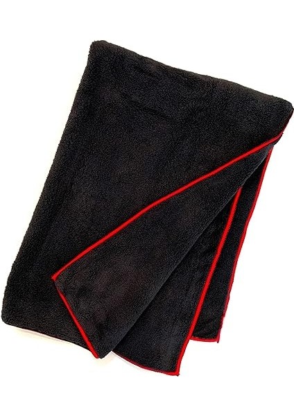 - Ekstra Büyük Emici Oto Kurulama Bezi, Mikrofiber Araç Yıkama Bezi, Mega Boy Araba Temizlik Havlusu 60X90 cm fırsatları